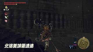 随便玩玩123 123