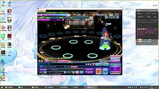 全能全面。 12813738