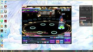 全能全面。 12813738