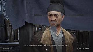 用户9820812464的直播间