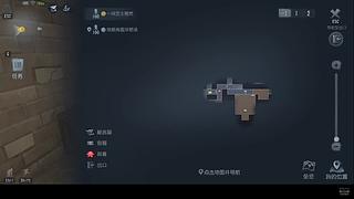 沉浸式摸金 12818653