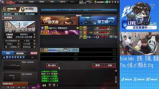 质量局限时回归~