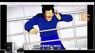 我独自升级的日常