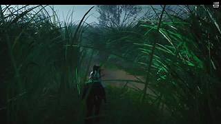 第五人格真好玩 12841609