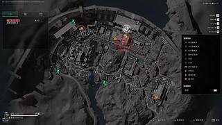 skYArtist23的直播间