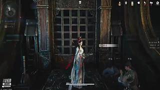 打会第五人格 12849088