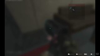 小游戏！！！！！！！！！