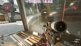 帅就一个字，我只说一次 12860660