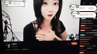 【CSTG】今天四点播&nbsp;啵啵