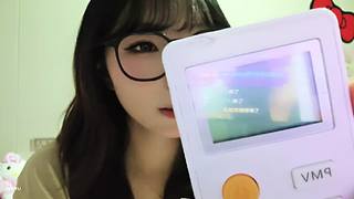 【CSTG】今天四点播&nbsp;啵啵
