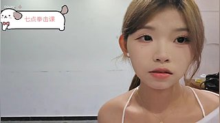温柔喵~喵喵喵喵