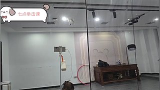 温柔喵~喵喵喵喵