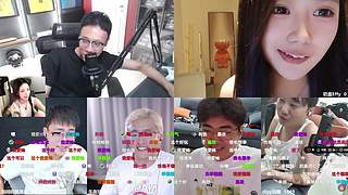 地狱小猫~今天钻石双倍之!!