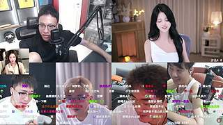地狱小猫~今天钻石双倍之!!