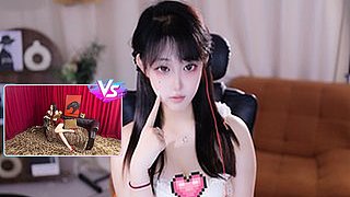 来个魔王护