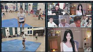 【亿星】see的尽头是see中see
