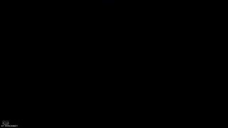 用户6402536032的直播间