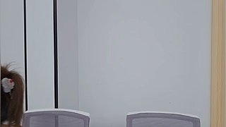 集训营户外最后3天！！ 12870616