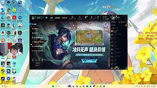 深夜哈基米南北绿豆12879128