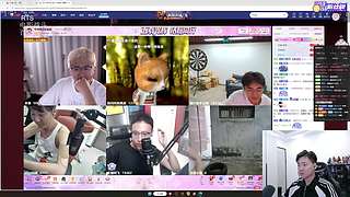 【CSTG】骑砍启动！！！