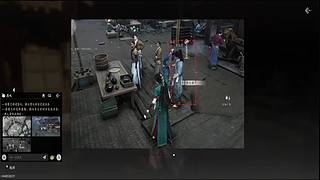 用户0202739219的直播间