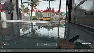 AUV1000997的直播间