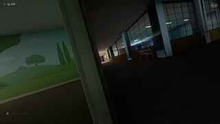 随便玩玩单机游戏 883691431