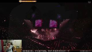 剑三有困难，咩子哥帮忙！