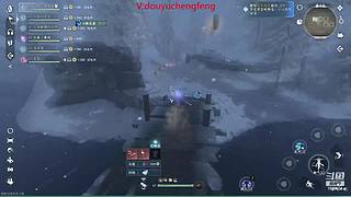 联赛康复启动