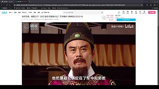 【CSTG】现在是小吱，11点是小林