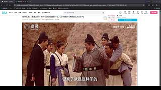 【CSTG】现在是小吱，11点是小林
