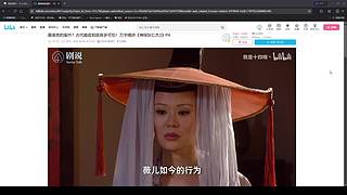 【CSTG】现在是小吱，11点是小林