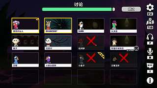 [钻粉狂欢] 爸爸妈妈你们什么时候回来