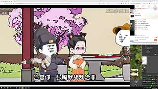 随便玩玩看看！！