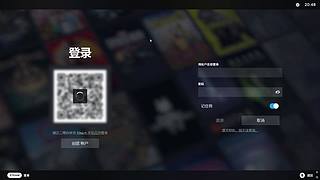 F镜狙击手回归~