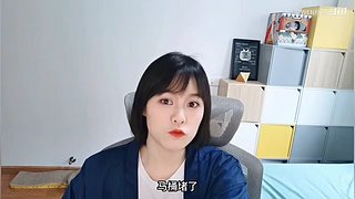 回归玩家随便逛逛
