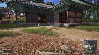 那就跳伞吧！~