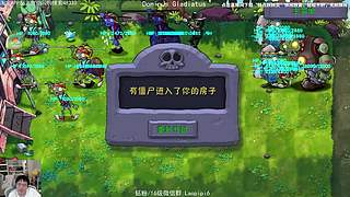 震惊!这游戏居然这么好玩!