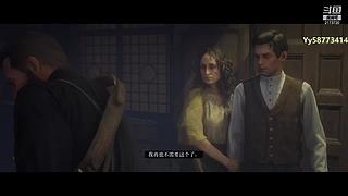 【APEX】虾丸