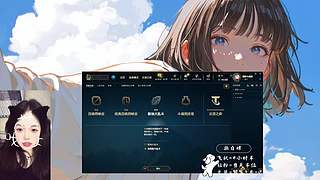 （有头）电一电十 有车位  欢迎上车呀