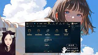 （有头）电一电十 有车位  欢迎上车呀