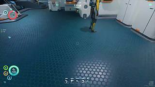Subnautica2:异星水域!