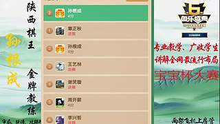 巅峰布局全能大师