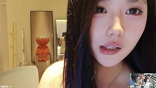 diyy:全斗鱼打开网页直播间最多的主播