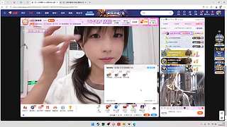 风吹哪页读哪页。