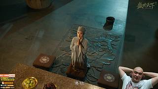 盛世天下:女帝篇【钻粉4倍】