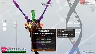 Magicoco❤黄金双倍，可哭