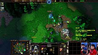 （直播)4V4~2V2~角斗士杯