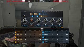 东部cf九域yy870在线收人