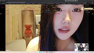 【CSTG】新人主播第一天直播，请多关照